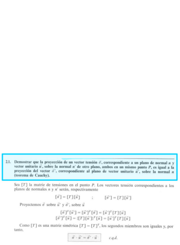Miniatura del documento Ejer-T2-libro-OB.pdf