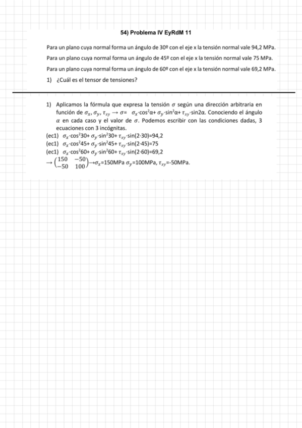 Miniatura del documento 55.pdf