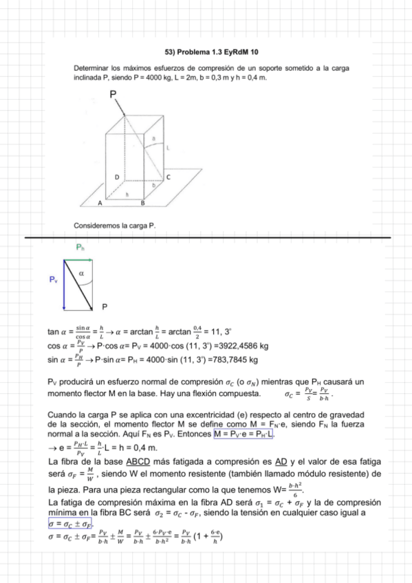 Miniatura del documento 54.pdf