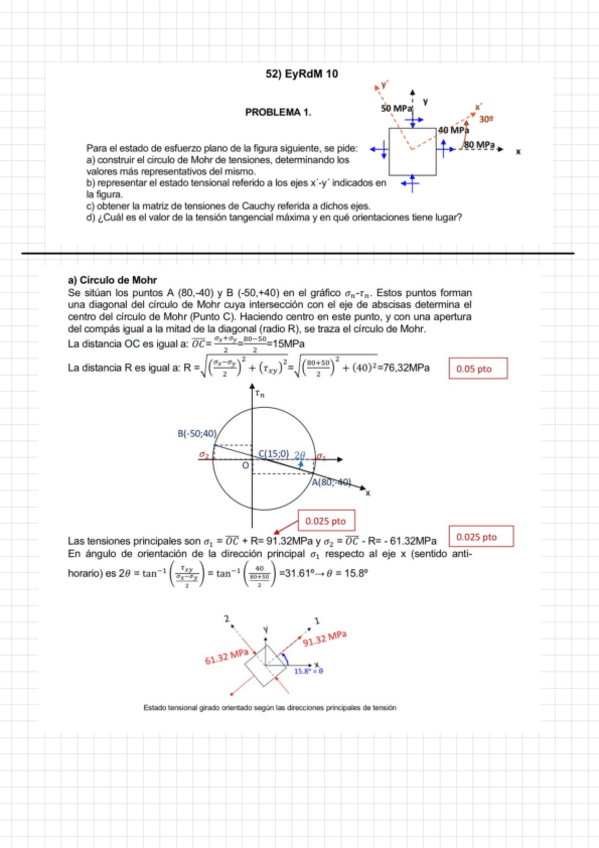 Miniatura del documento 53.pdf