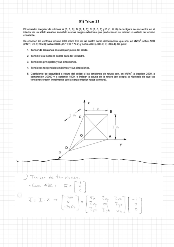 Miniatura del documento 52.pdf