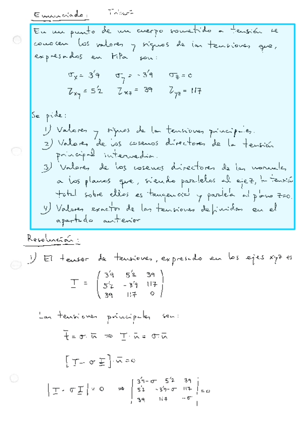 Miniatura del documento 49.pdf