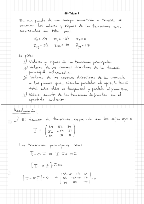 Miniatura del documento 49-v2.pdf