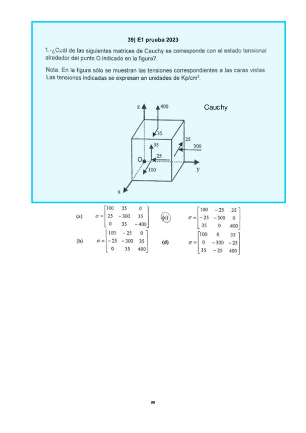 Miniatura del documento 39.pdf