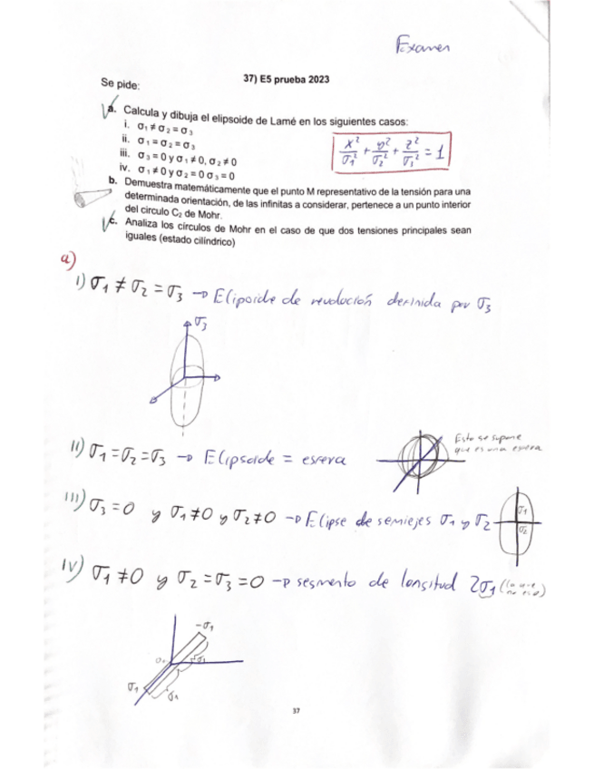Miniatura del documento 37.pdf