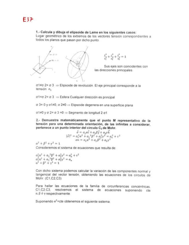 Miniatura del documento 37-NO.pdf