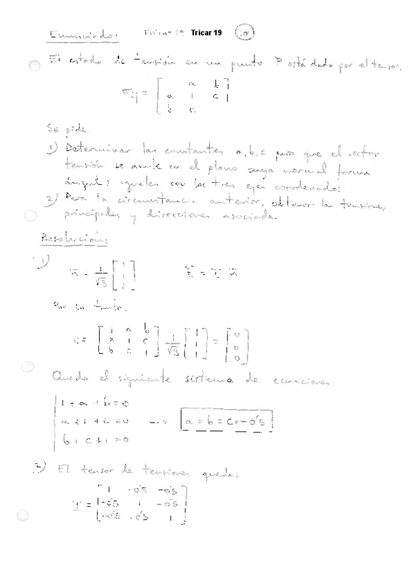 Miniatura del documento 36-v1.pdf