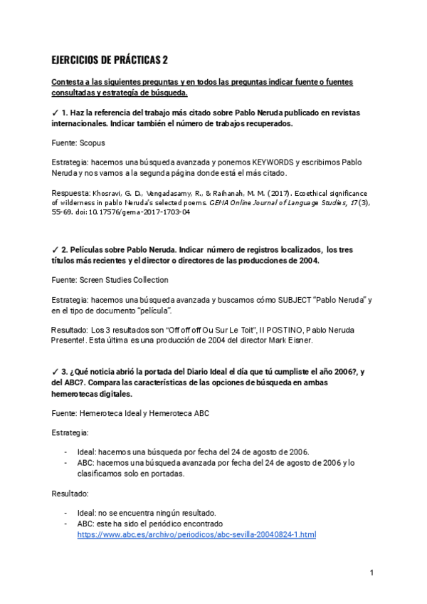 Miniatura del documento EJERCICIOS-DE-BUSQUEDAS-2.pdf