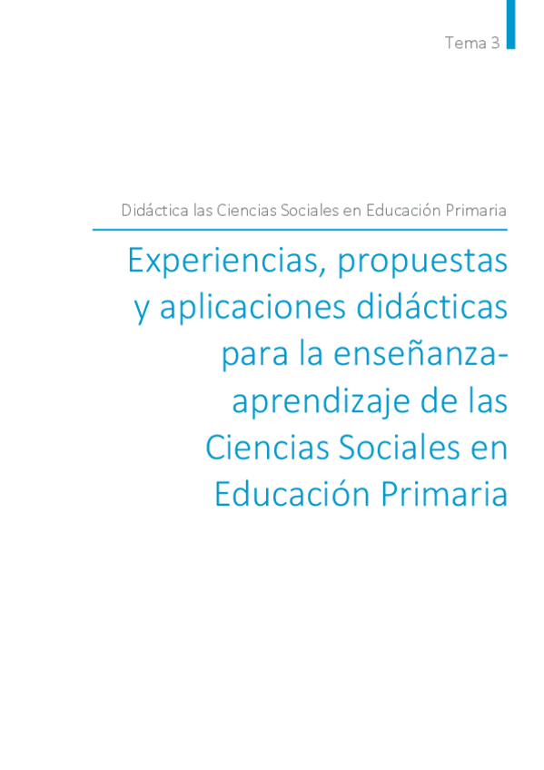 Miniatura del documento tema3-5.pdf