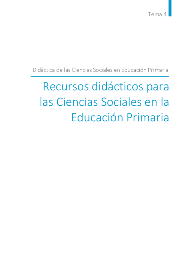 Miniatura del documento tema4-5.pdf