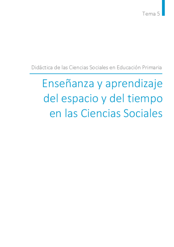 Miniatura del documento tema5-5.pdf