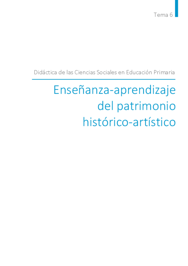 Miniatura del documento tema6.pdf