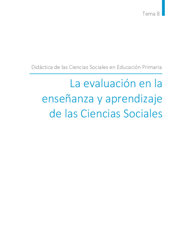 Miniatura del documento tema8-5.pdf