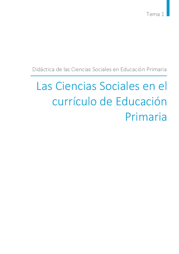 Miniatura del documento tema1-8.pdf