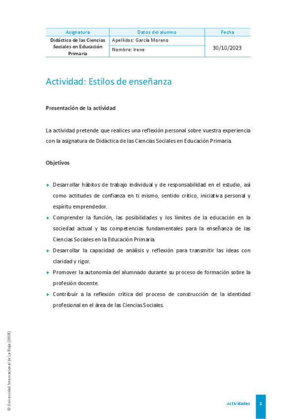Miniatura del documento Actividad-Estilos-de-ensenanzaIrene-Garcia-Moreno.pdf