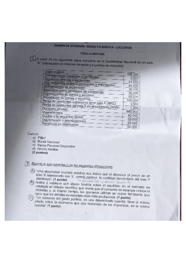 Miniatura del documento Examen final enero 2018.pdf