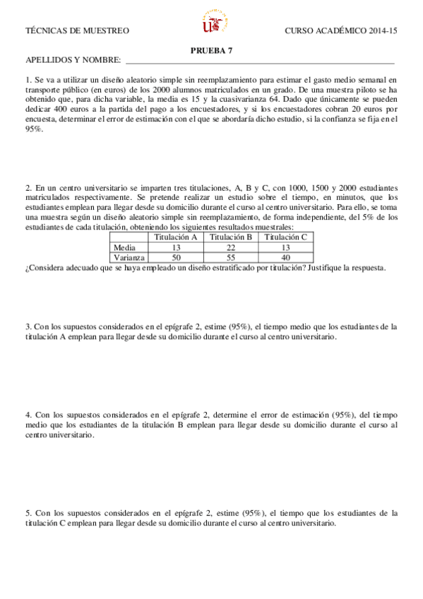 Miniatura del documento PRUEBA 7.pdf