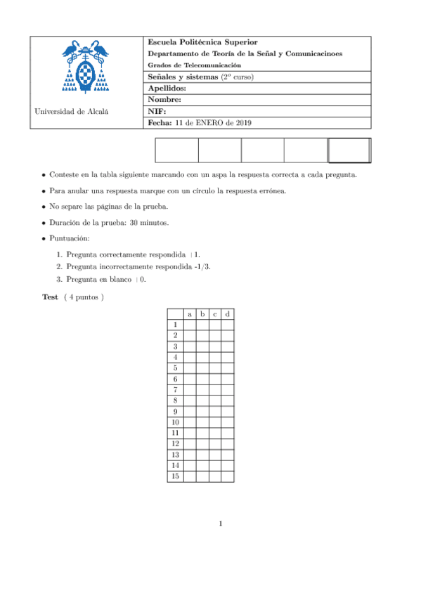 Miniatura del documento 1644227.pdf