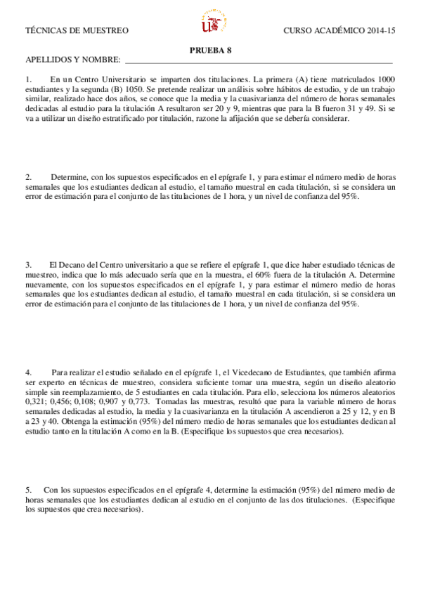 Miniatura del documento PRUEBA 8.pdf