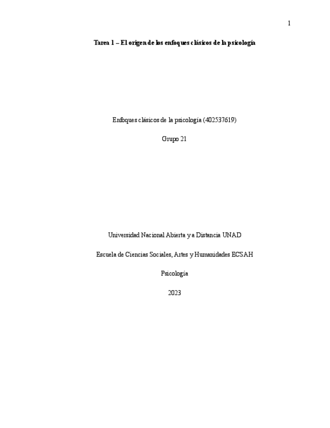 Miniatura del documento El-origen-de-los-enfoques-clasicos-de-la-psicologia.pdf