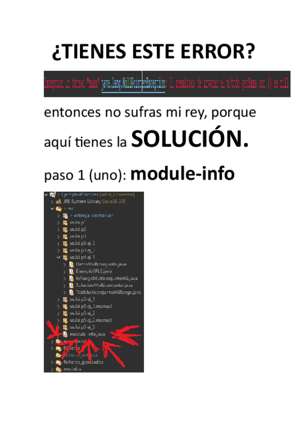 Miniatura del documento Exception-in-thread-main.pdf