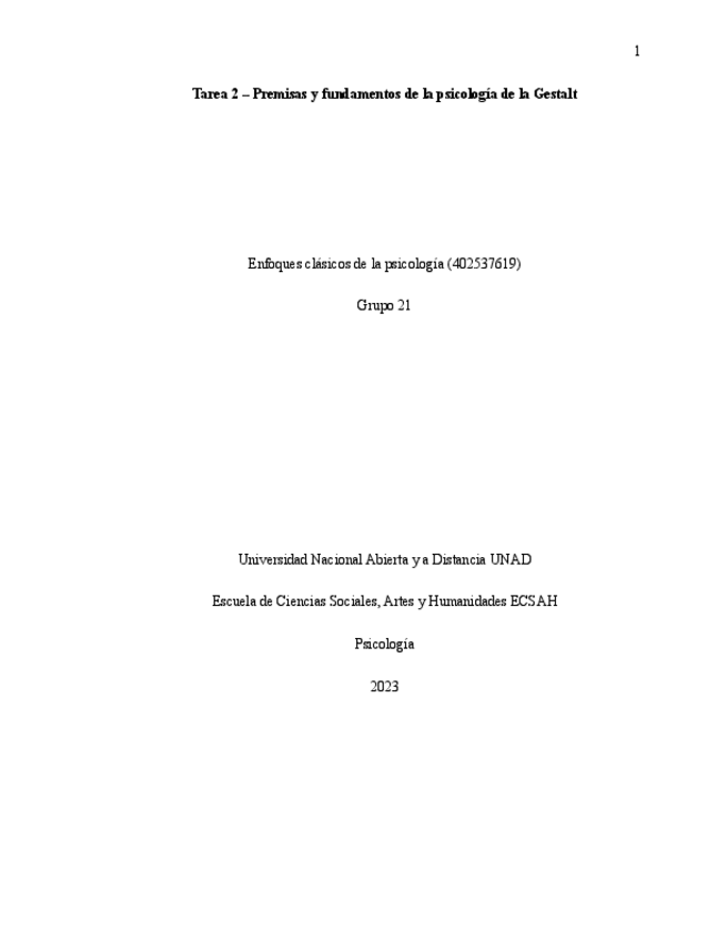 Miniatura del documento Premisas-y-fundamentos-de-la-psicologia-de-la-Gestalt.pdf