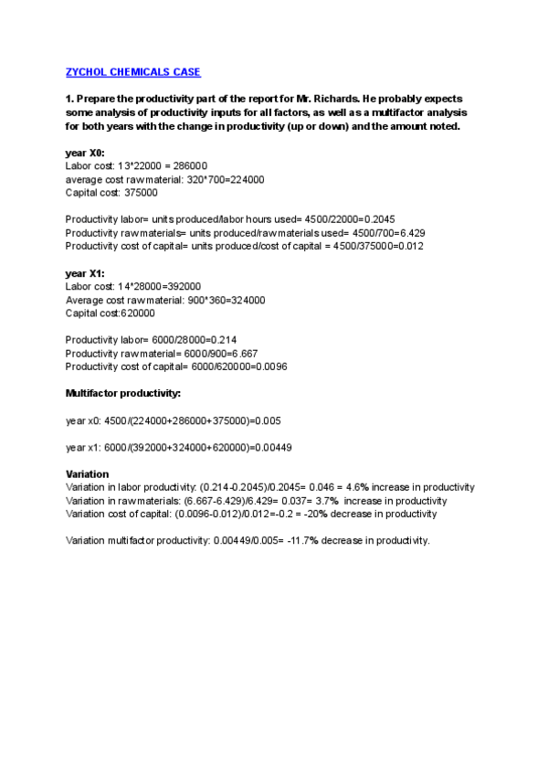 Miniatura del documento Zychol-Chemicals-Case-Solutions.pdf
