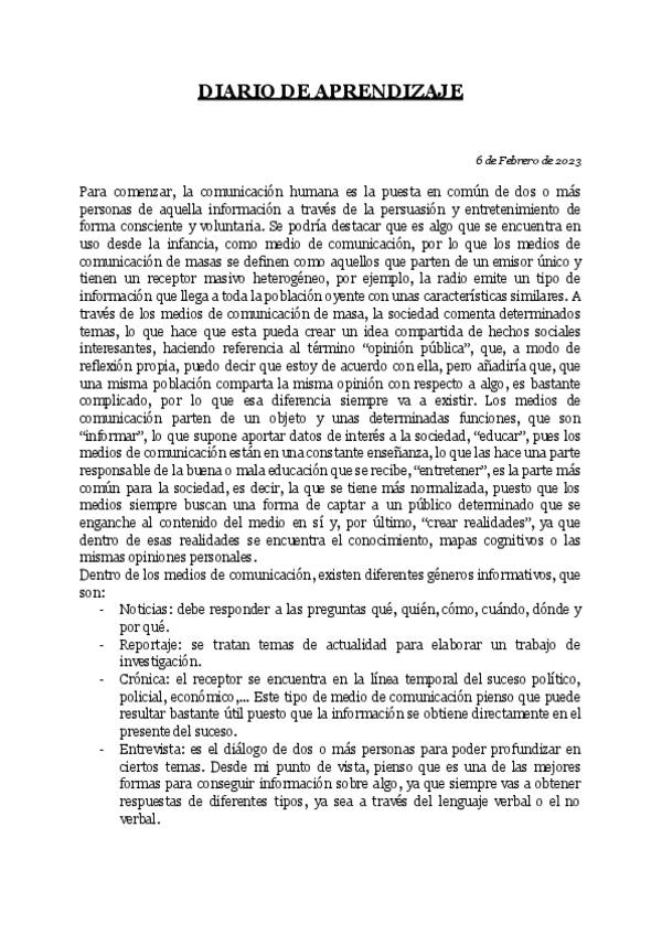 Miniatura del documento DIARIO-DE-MEDIOS-PAOLA-VIDAL-1.pdf