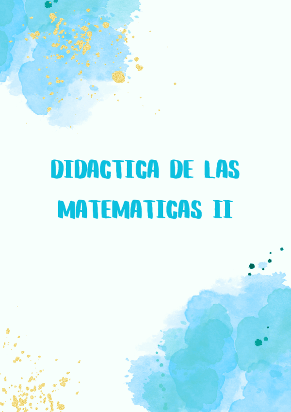 Miniatura del documento DMII.pdf