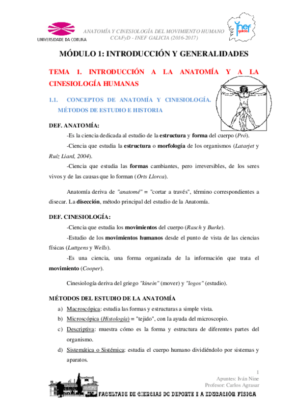 Miniatura del documento APUNTES-COMPLETOS-NINE.pdf