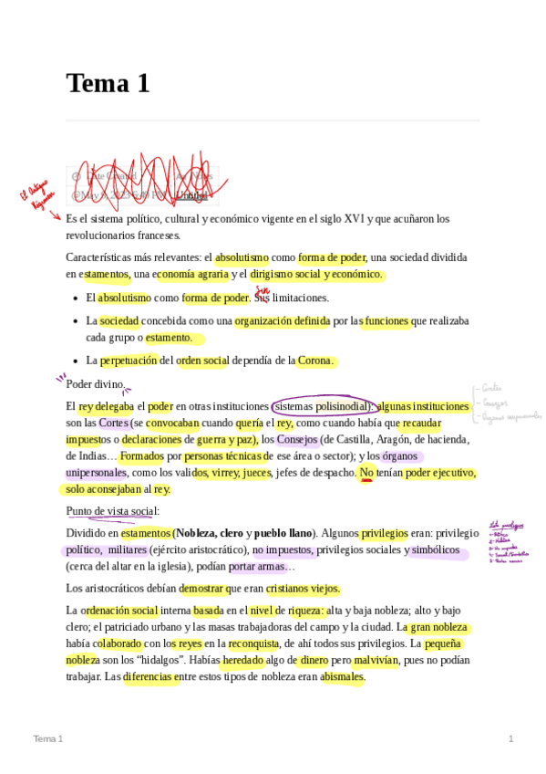 Miniatura del documento Apuntes-fundamentales-historia-CON-APUNTES.pdf
