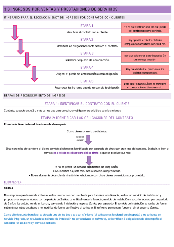 Miniatura del documento TEMA-3-2o-parte.pdf