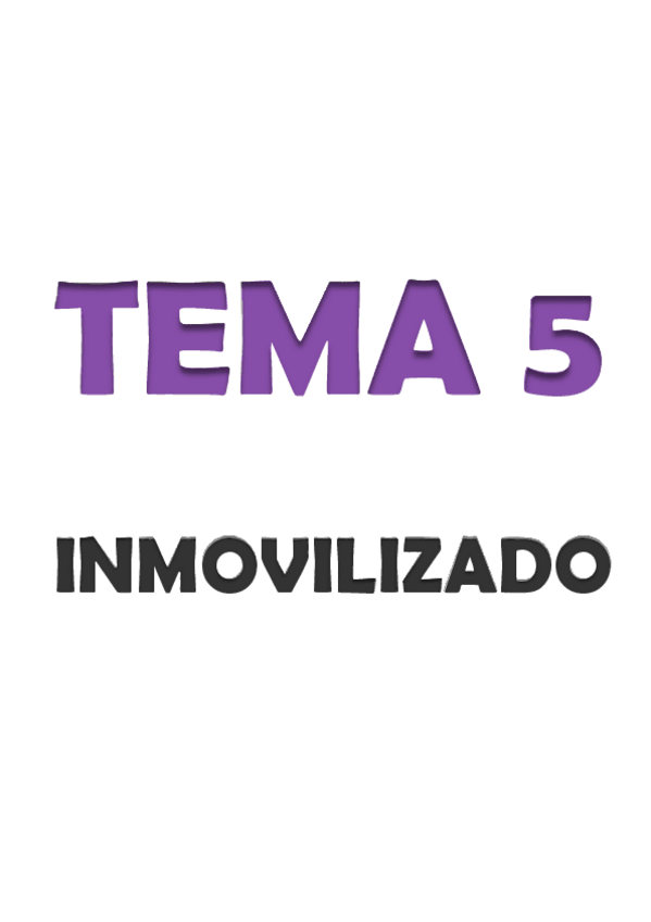 Miniatura del documento TEMA-5.pdf