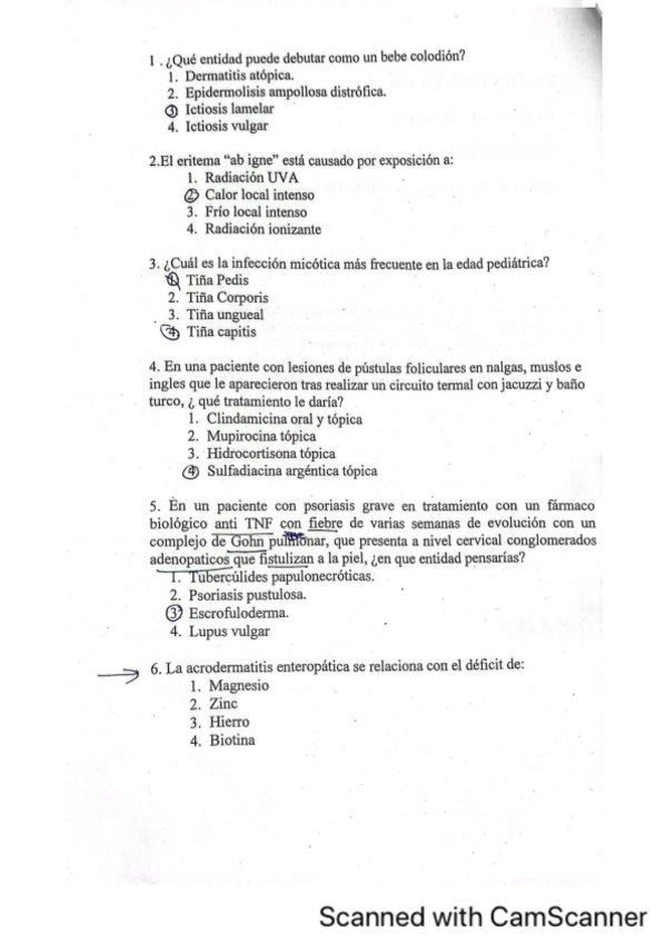 Miniatura del documento EXAMEN-DERMA-2023.pdf