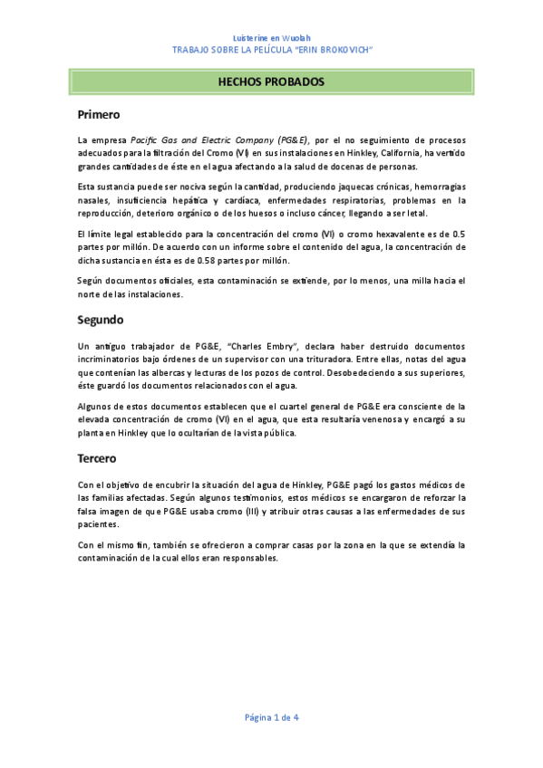 Miniatura del documento Trabajo-Erin-Brokovich-DPM.pdf