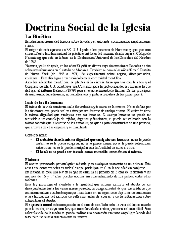 Miniatura del documento BIOETICA-FAMILIA-Y-ECONOMIA.pdf