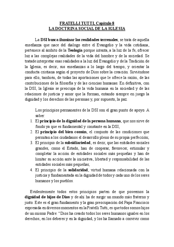 Miniatura del documento DSI-Capitulo-8Fratelli-Tutti.pdf