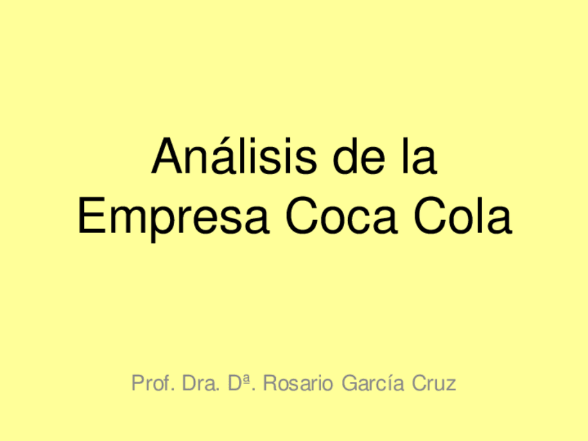 Miniatura del documento PowerPoint.pdf