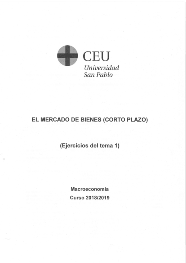 Miniatura del documento TODOS-LOS-EJERCICIOS.pdf