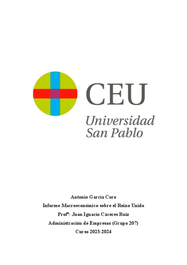 Miniatura del documento Informe-Macroeconomico-completo.pdf