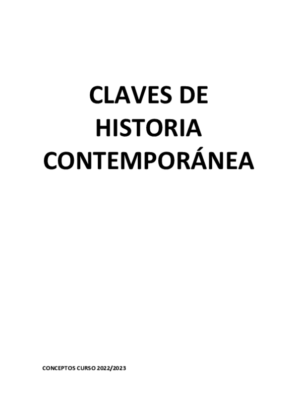 Miniatura del documento CONCEPTOS-RESUELTOS-HISTORIA.pdf