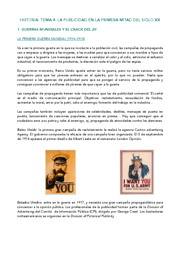 Miniatura del documento Tema-4--La-publicidad-en-la-primera-mitad-del-siglo-XX.pdf