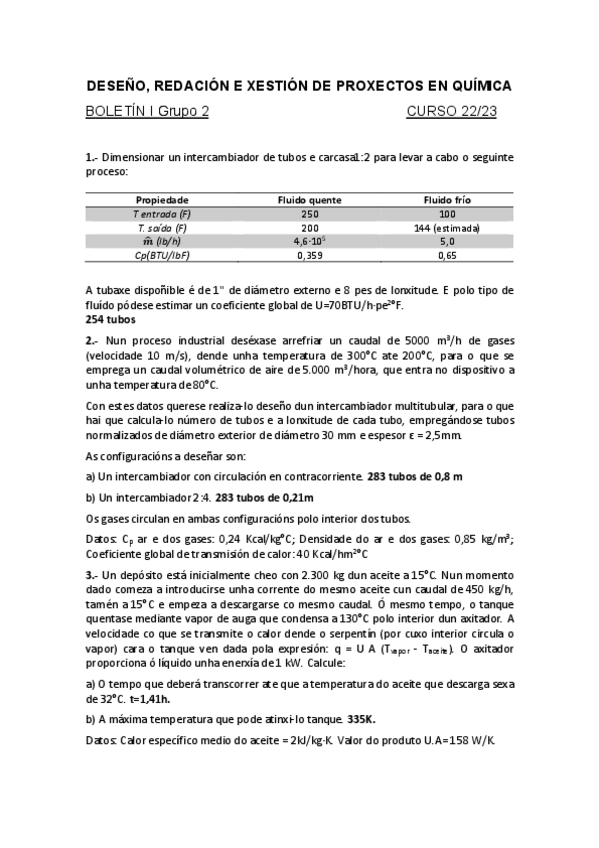 Miniatura del documento Boletin-I-Grupo-2-22-23-con-solucions230417210324.pdf