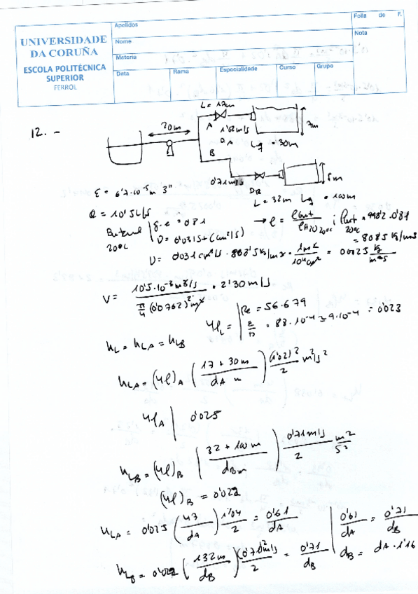 Miniatura del documento Exercicio-12-Boletin-Grupo-2230417210515.pdf