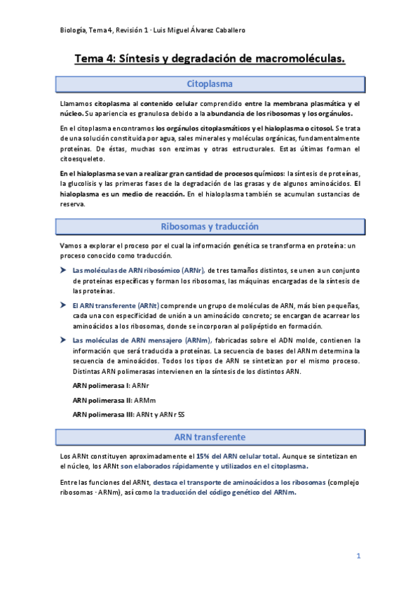 Miniatura del documento Tema-4-Sintesis-y-degradacion-de-macromoleculas..pdf