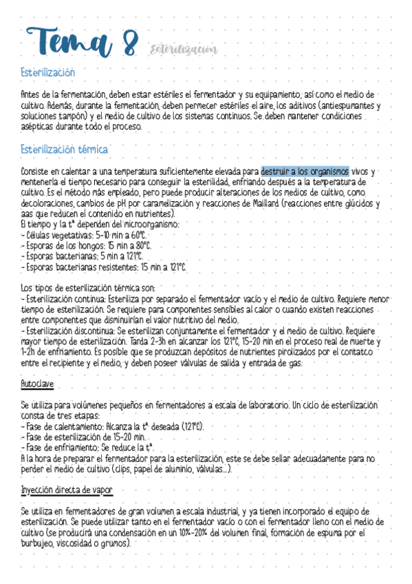 Miniatura del documento Tema-8-Esterilizacion.pdf