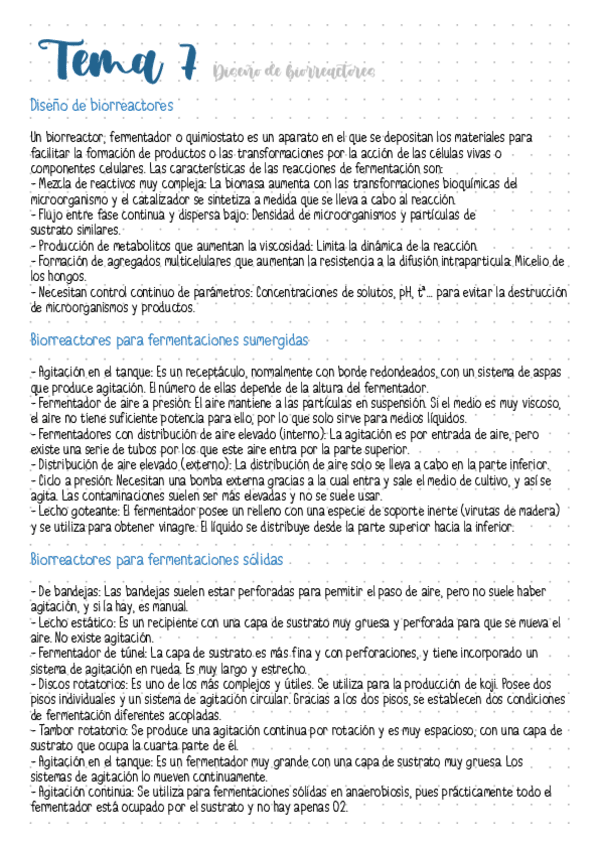 Miniatura del documento Tema-7-Diseno-de-biorreactores.pdf