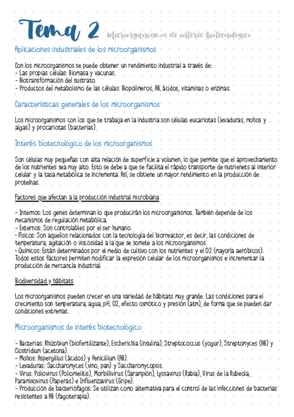 Miniatura del documento Tema-2-Microorganismos-de-interes-biotecnologico.pdf