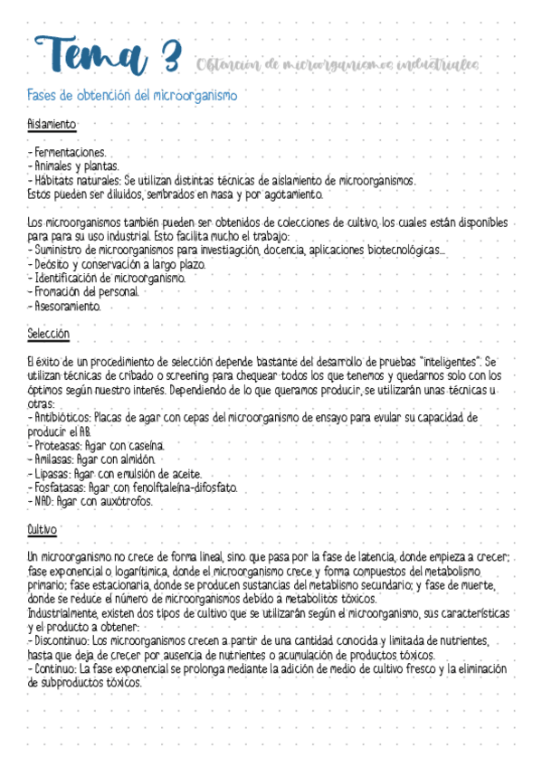 Miniatura del documento Tema-3-Obtencion-de-microorganismos-industriales.pdf