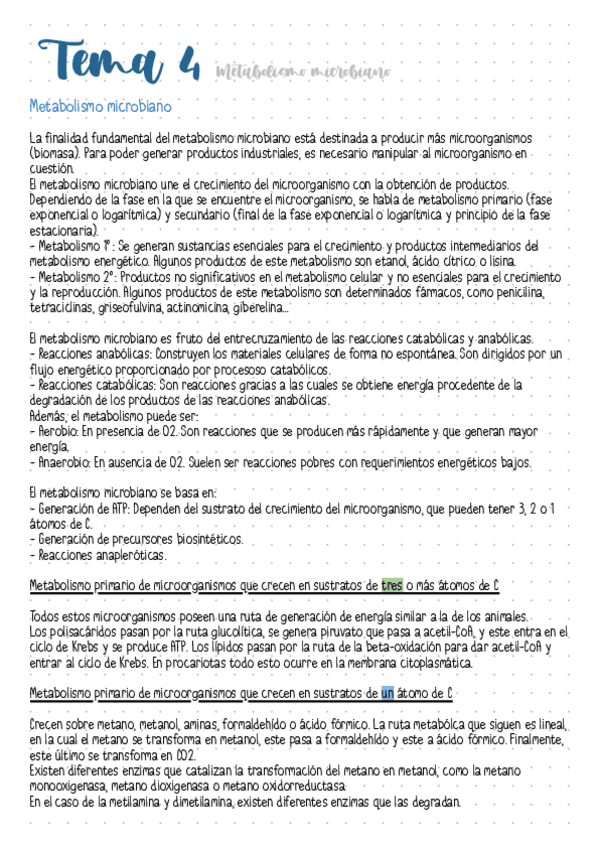 Miniatura del documento Tema-4-Metabolismo-microbiano.pdf